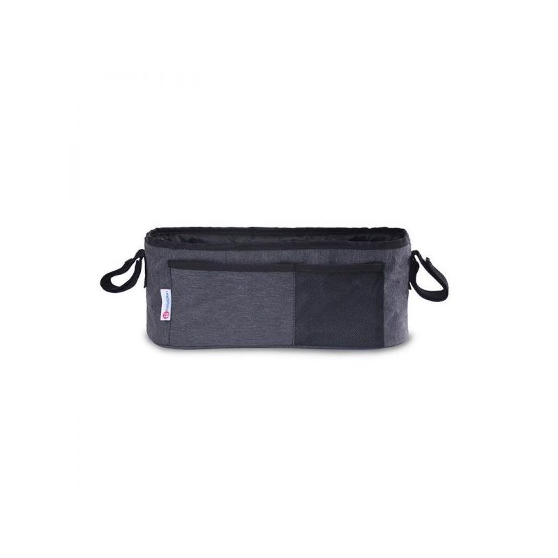 Petite&Mars Organizér na kočárek Pocket Petite&Mars