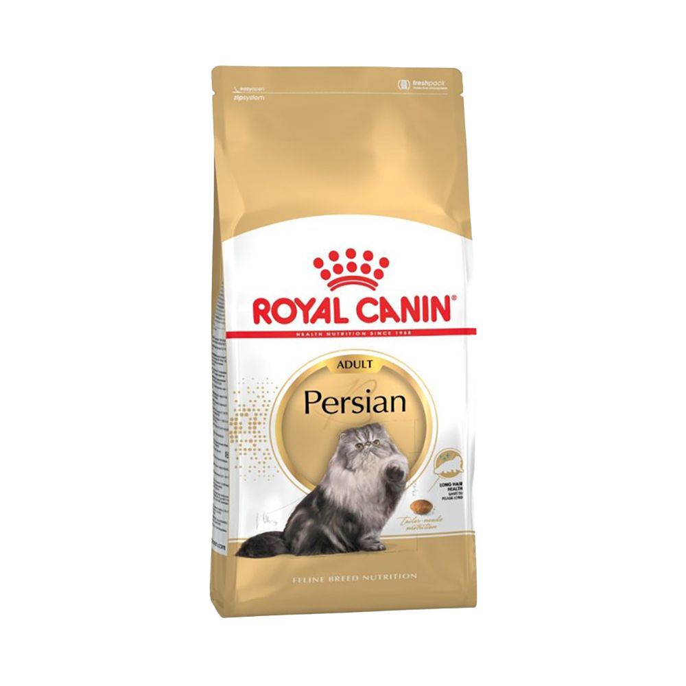 Royal Canin Persian granule 10 kg Royal Canin