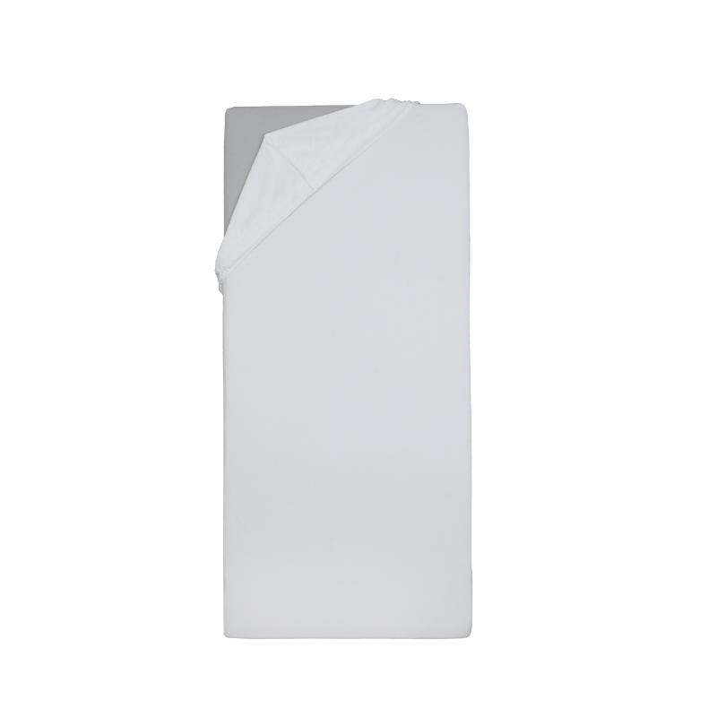 SCANquilt matracový chránič JERSEY PROTECT - nepropustný