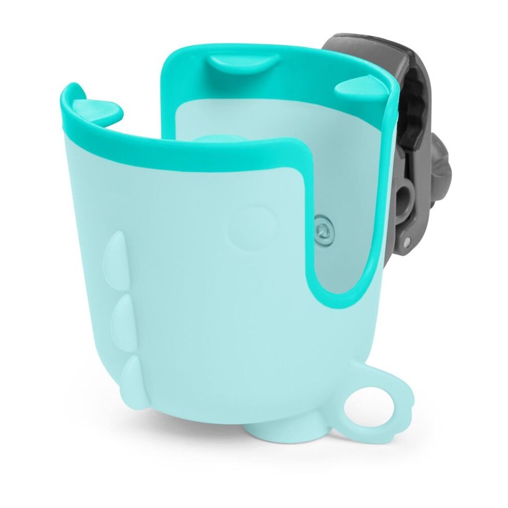 SKIP HOP Držák na nápoje univerzální Stroll&Connect SKIP HOP