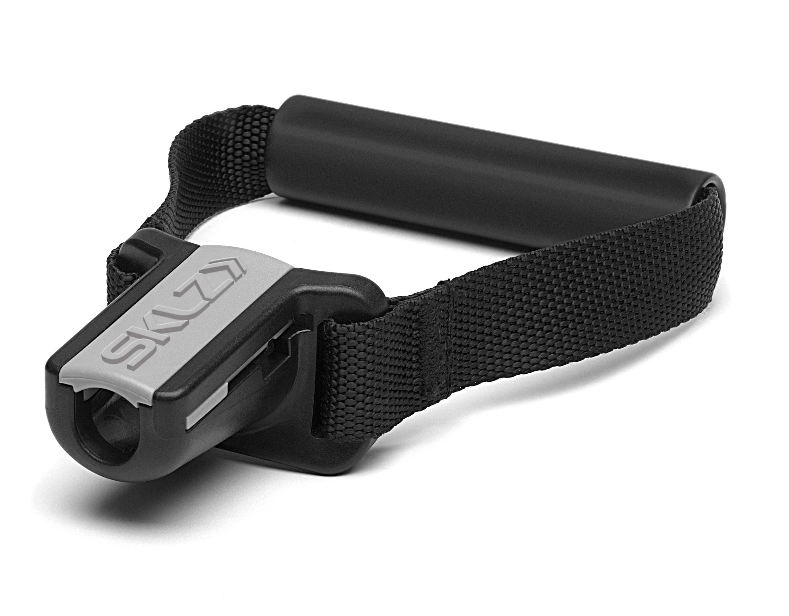 SKLZ Flex Quick Change Handle