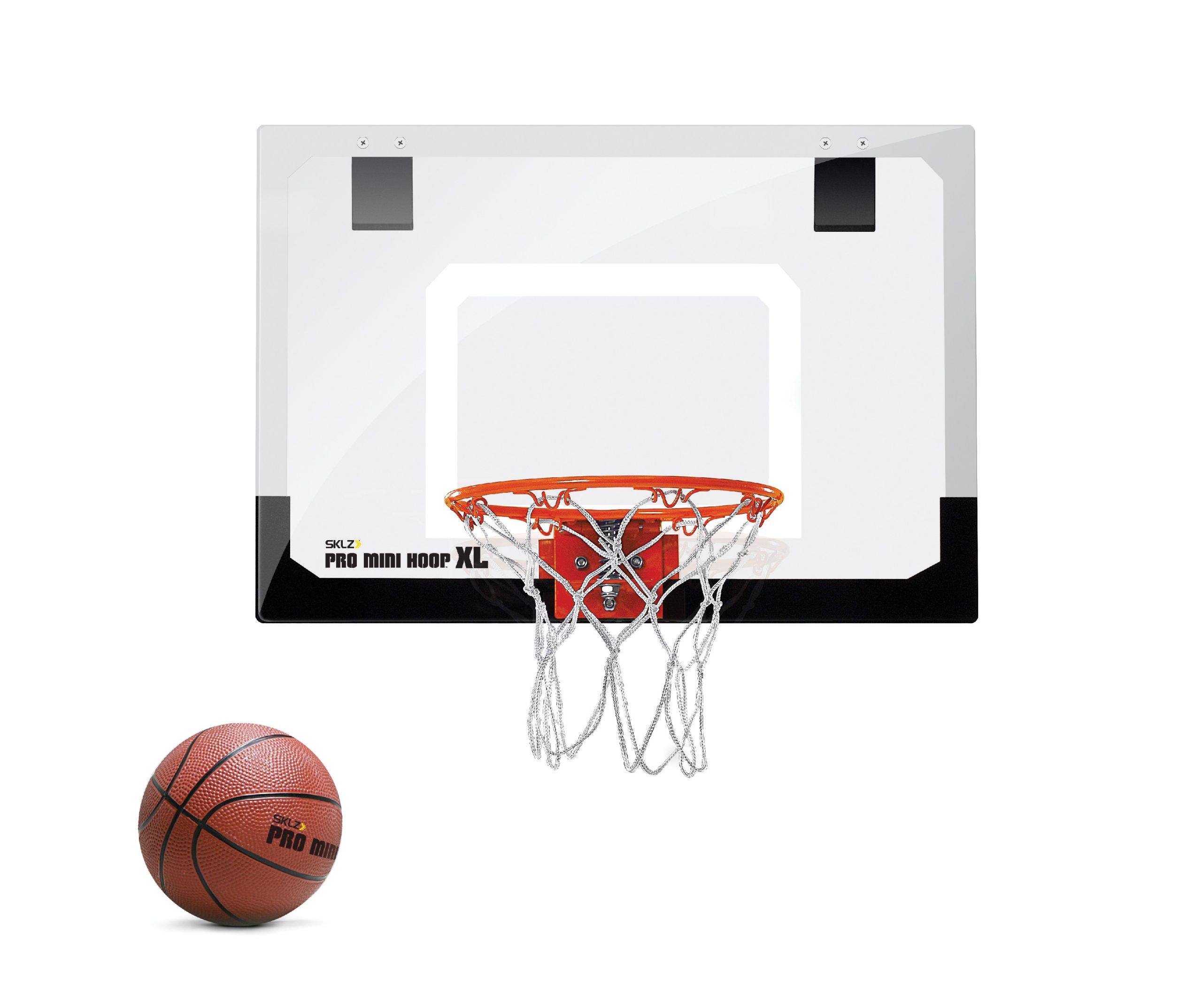 SKLZ Pro Mini Hoop XL