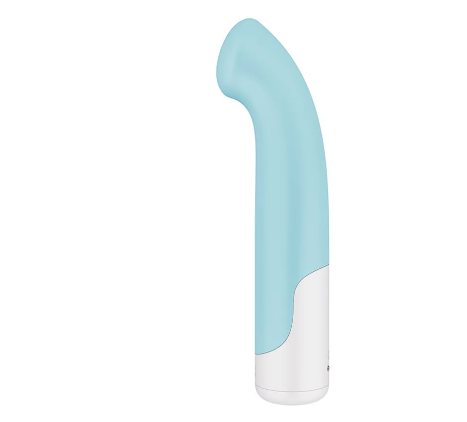 Satisfyer Playful Four Satisfyer