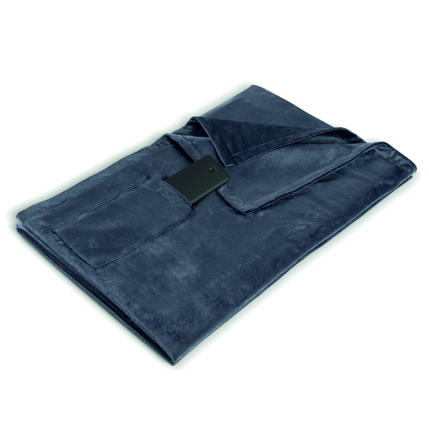 Stylies STYLIES Heating Blanket Comfort and Care Stylies