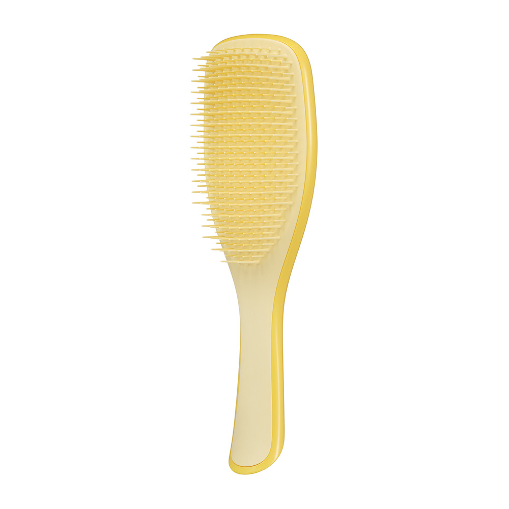 Tangle Teezer The Ultimate Detangler Daffodil & Buttercup kartáč na vlasy 1 ks Tangle Teezer