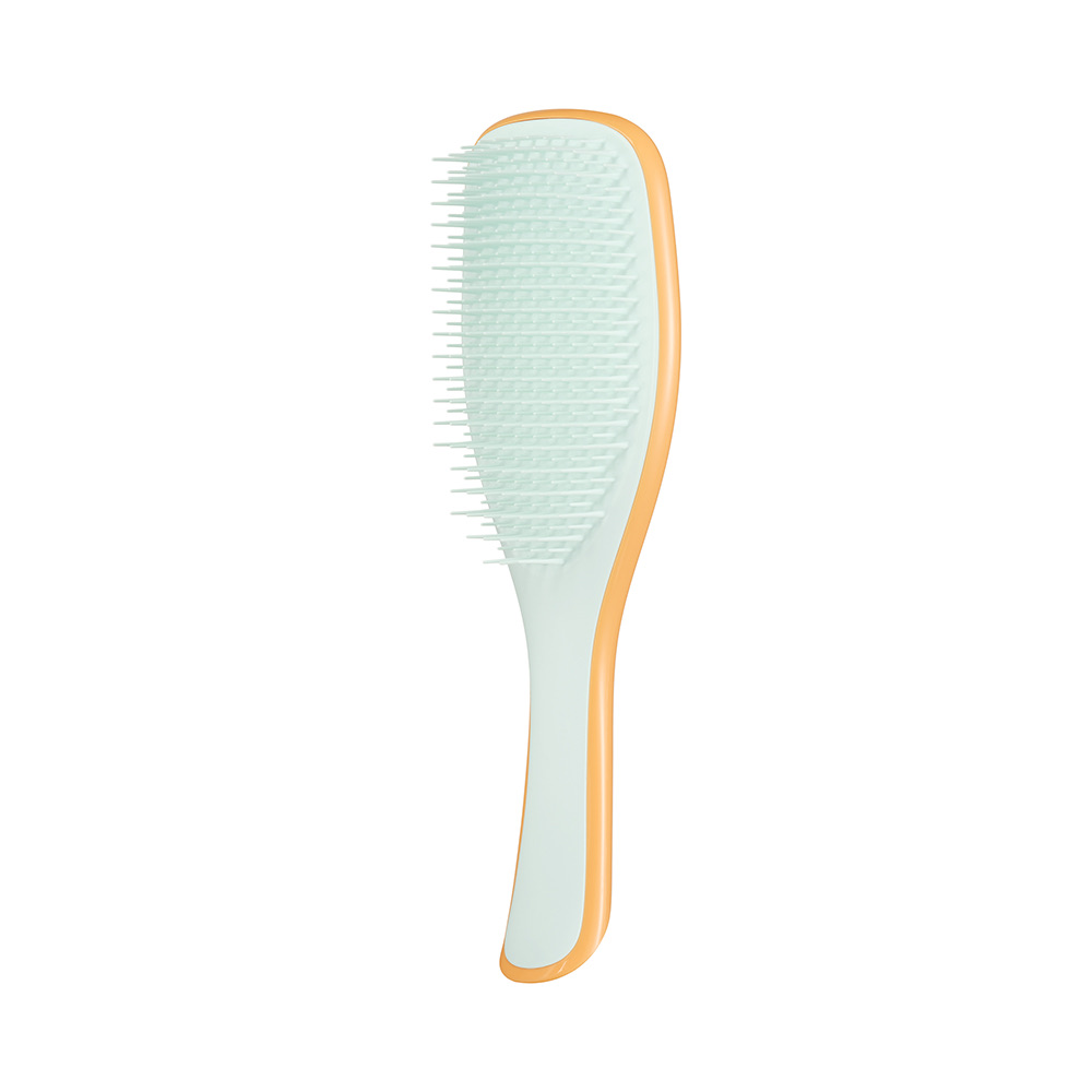 Tangle Teezer The Ultimate Detangler Sweet Orange & Ice Blue kartáč na vlasy 1 ks Tangle Teezer