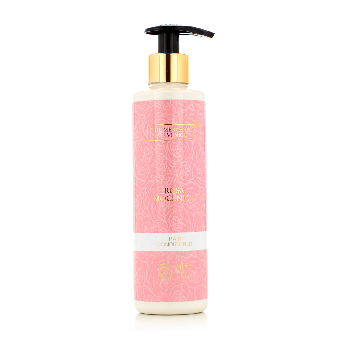 The Merchant of Venice Rosa Moceniga kondicionér 250 ml W The Merchant of Venice
