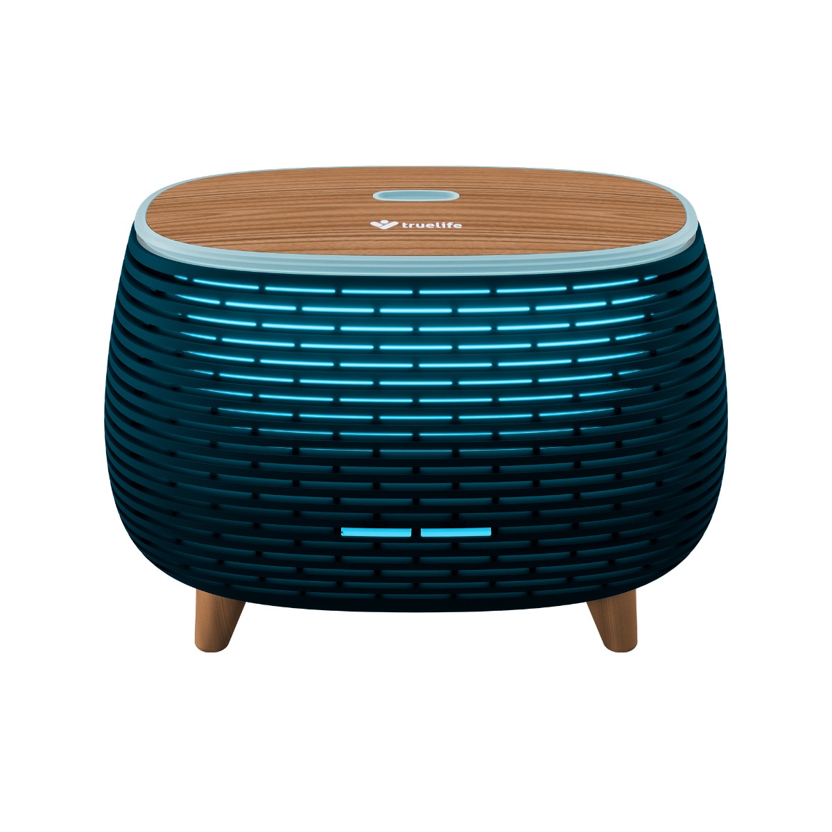 Truelife AIR D6 aroma difuzér a zvlhčovač Truelife