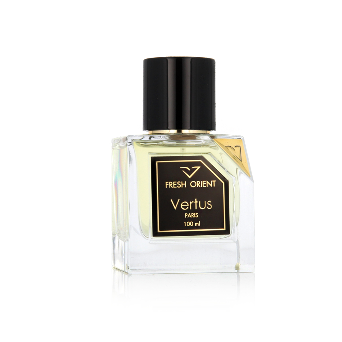 Vertus Fresh Orient EDP 100 ml UNISEX Vertus