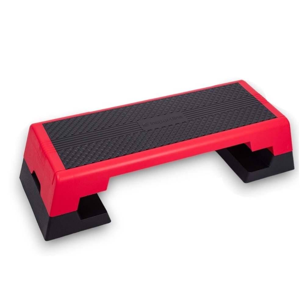 inSPORTline Aerobic step Absater Evo inSPORTline