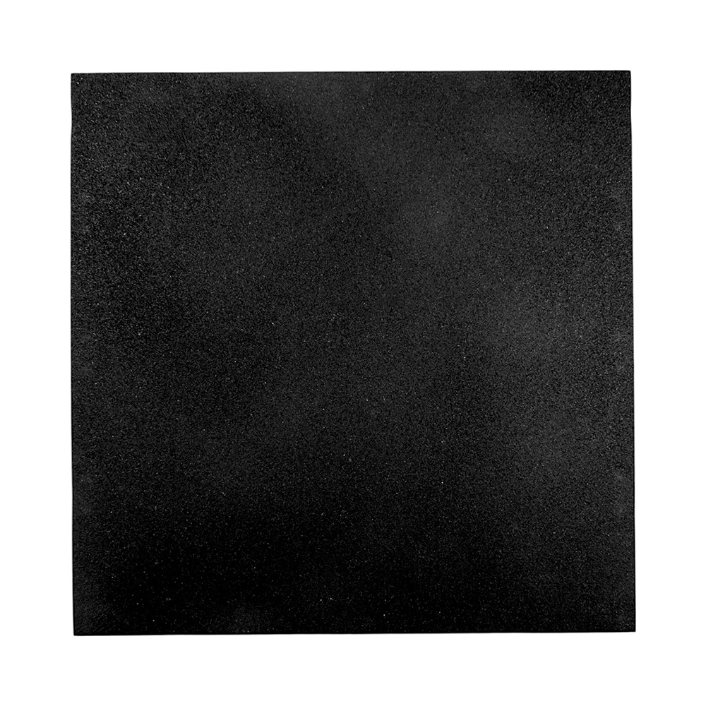 inSPORTline Zátěžová podložka Proteko Plus 100x100x2 cm inSPORTline