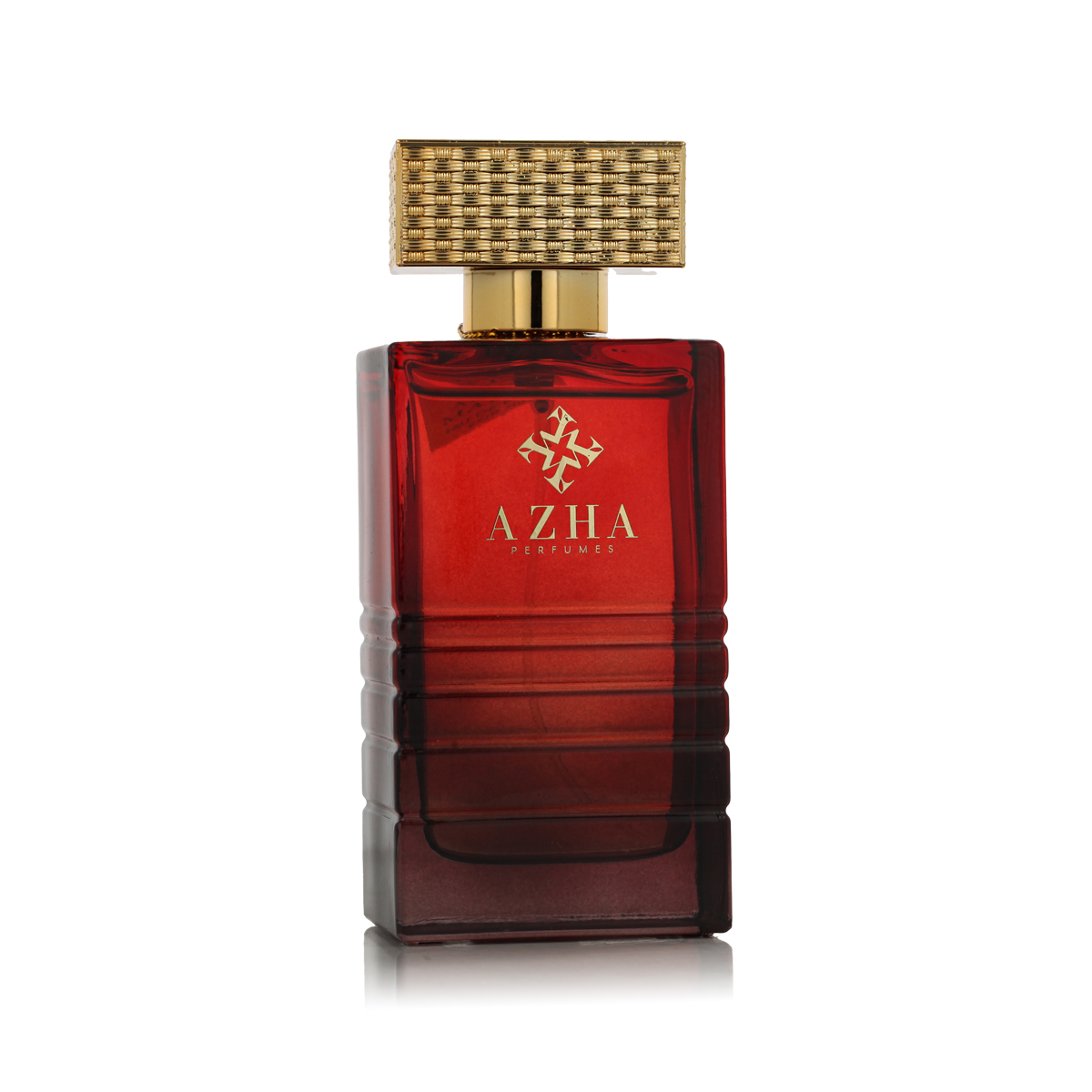 Azha Perfumes Amber Malaky EDP 100 ml M Azha Perfumes