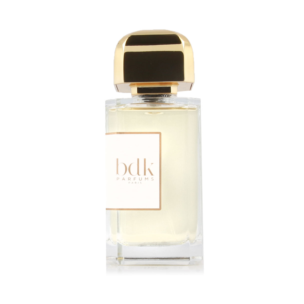 BDK Parfums Crème de Cuir EDP 100 ml UNISEX BDK Parfums