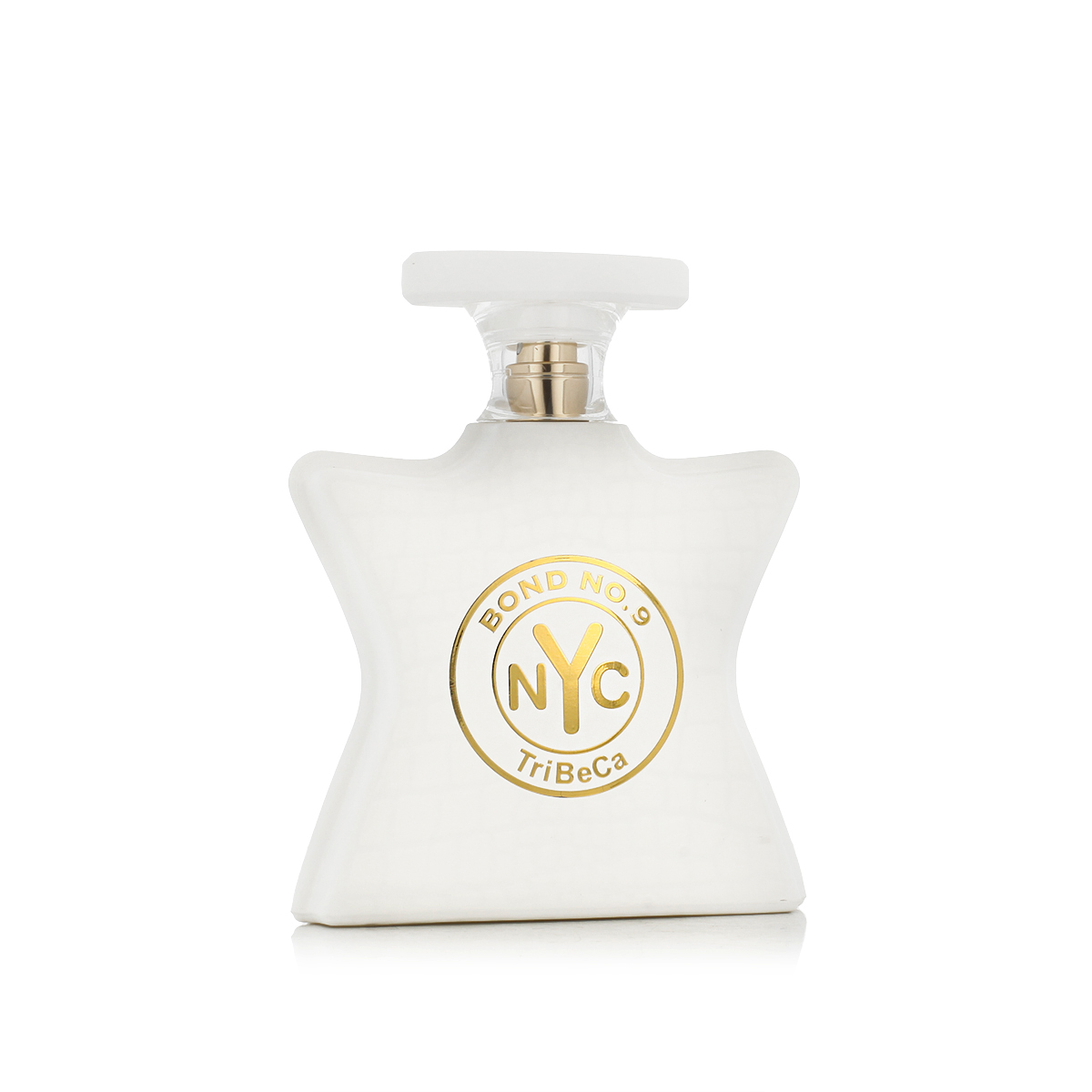 Bond No. 9 TriBeCa EDP 100 ml UNISEX Bond No. 9
