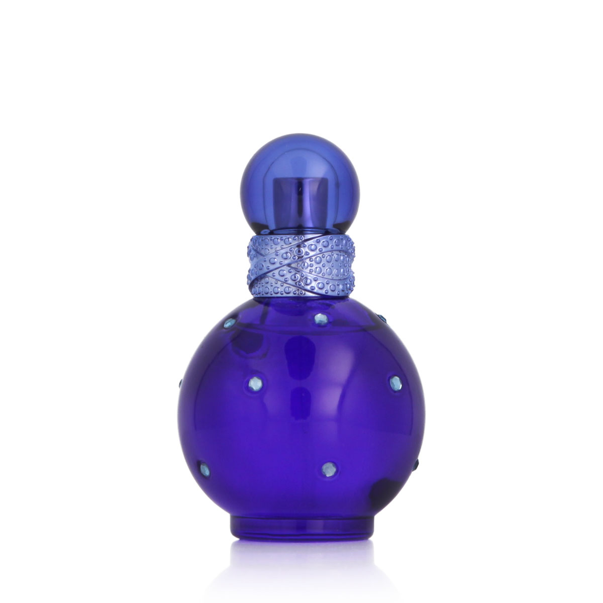 Britney Spears Midnight Fantasy EDT 30 ml W Britney Spears