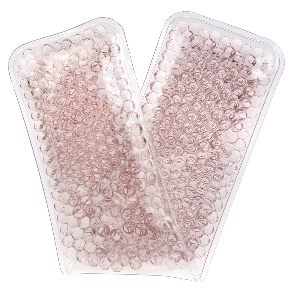 Canpol babies Poporodní gelové vložky/obklady Hot&Cold 2 ks Canpol babies