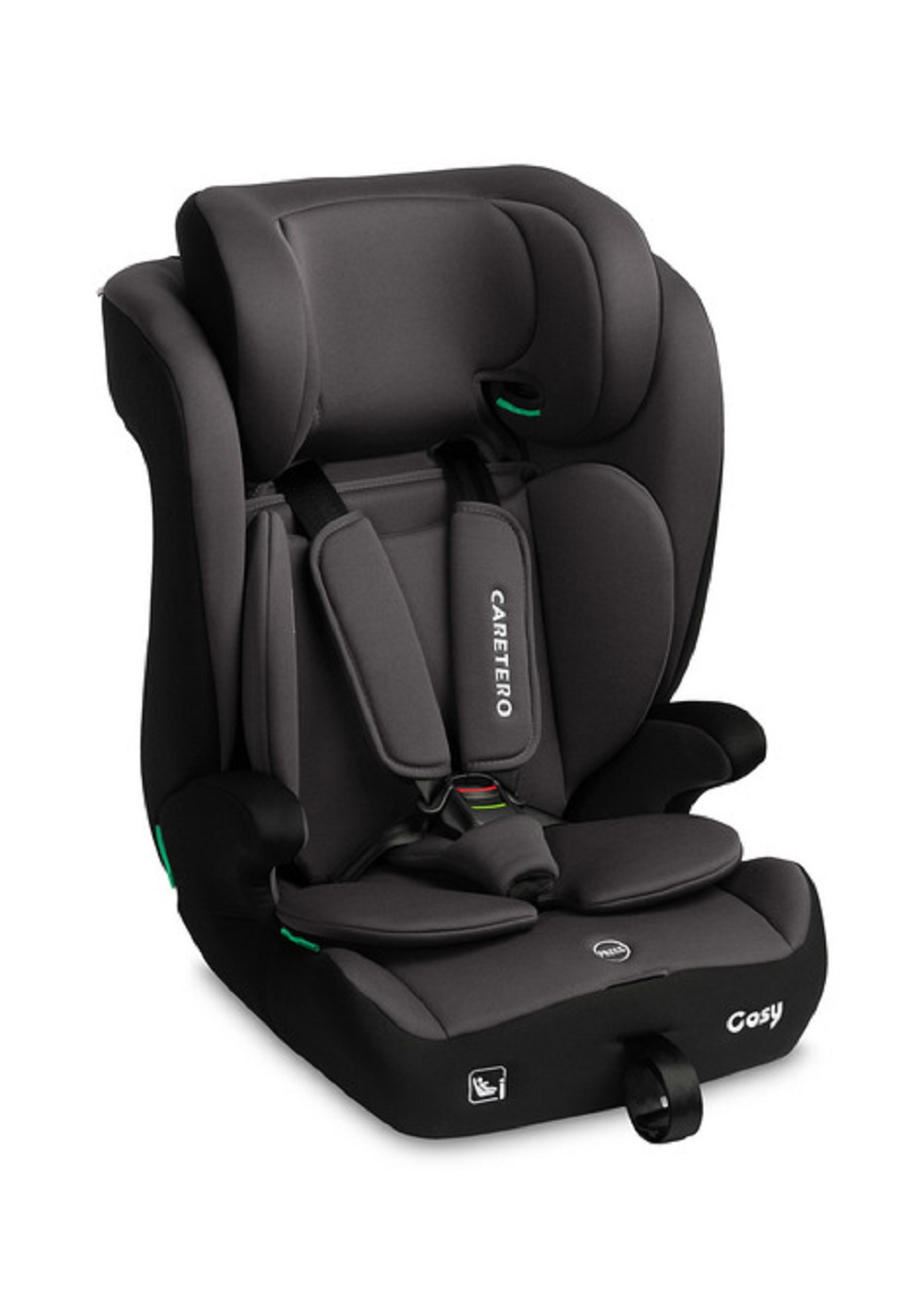 Caretero Autosedačka 76-150