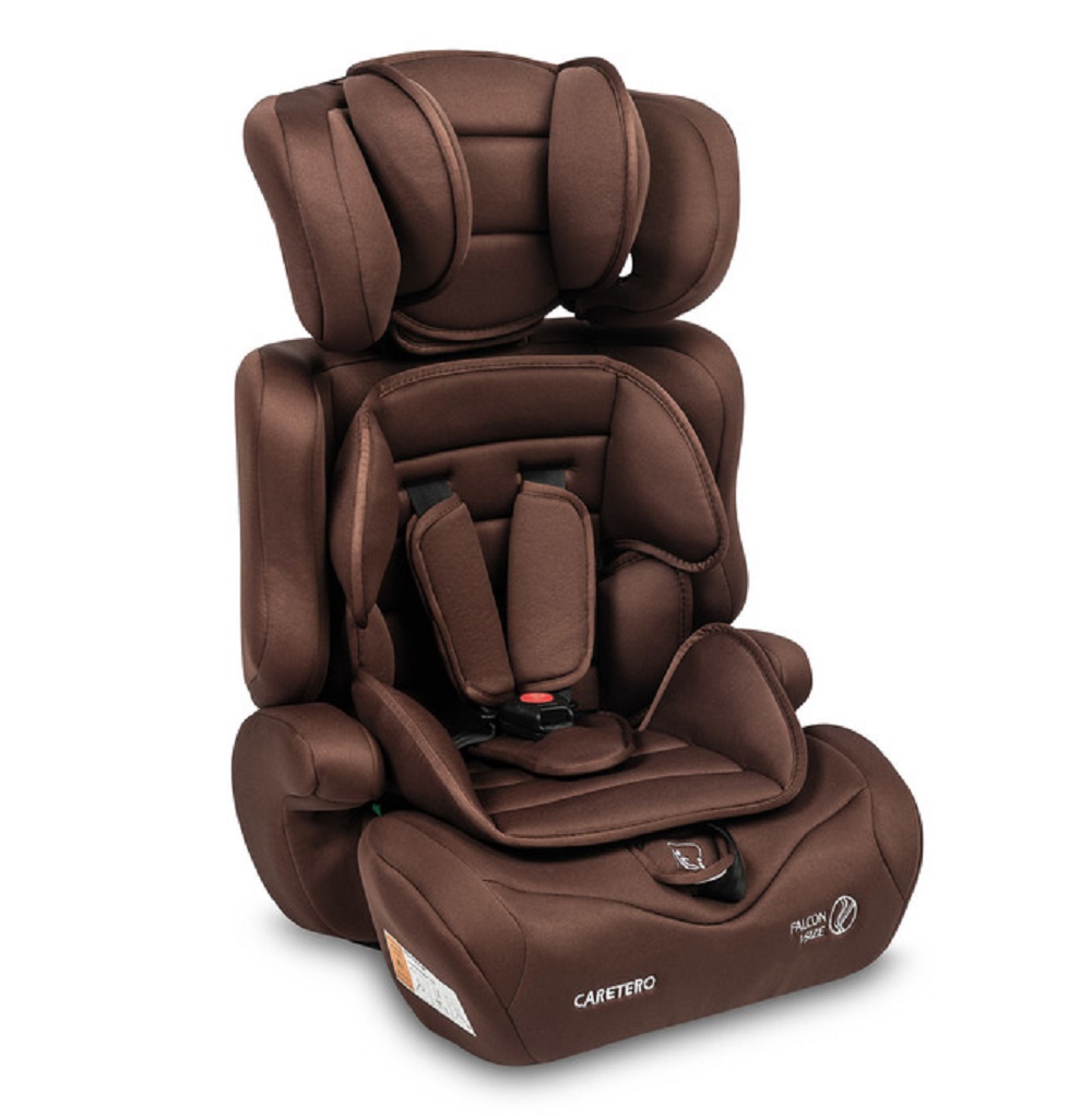 Caretero Autosedačka 76-150