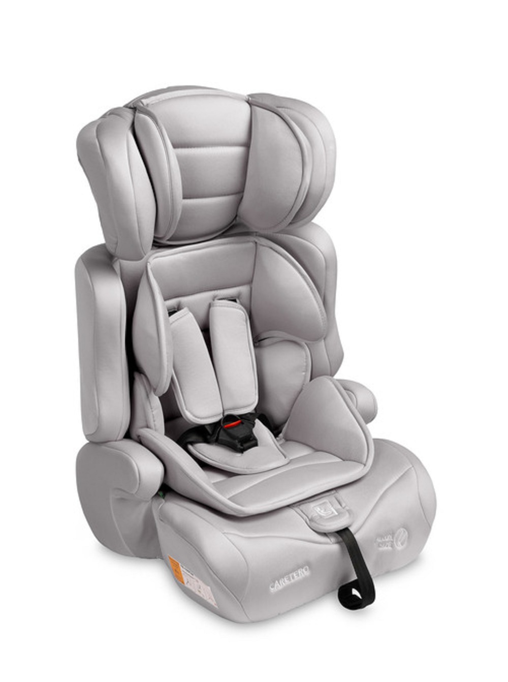 Caretero Autosedačka 76-150