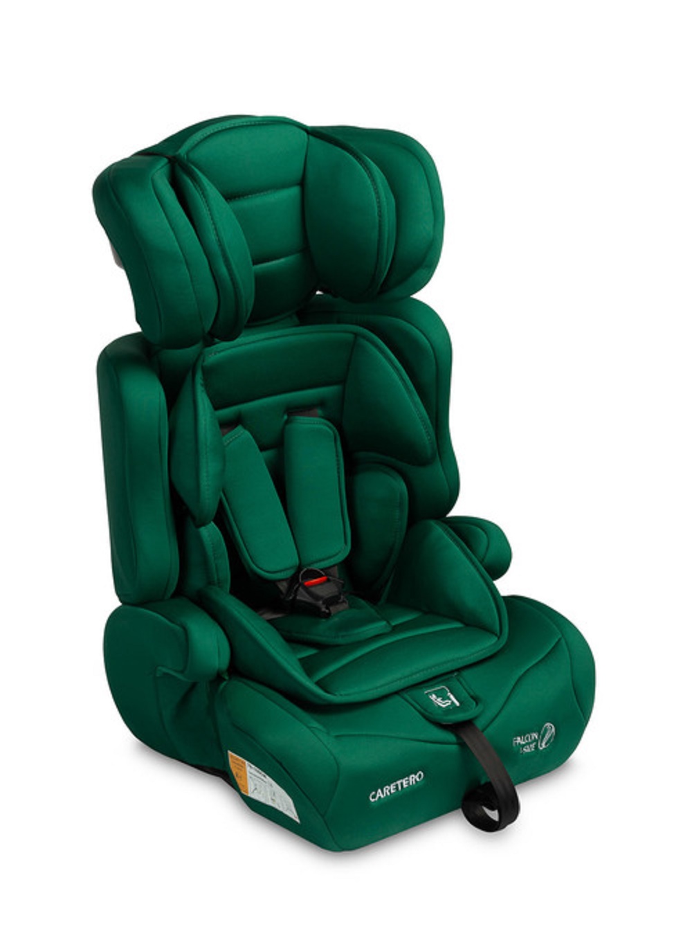 Caretero Autosedačka 76-150