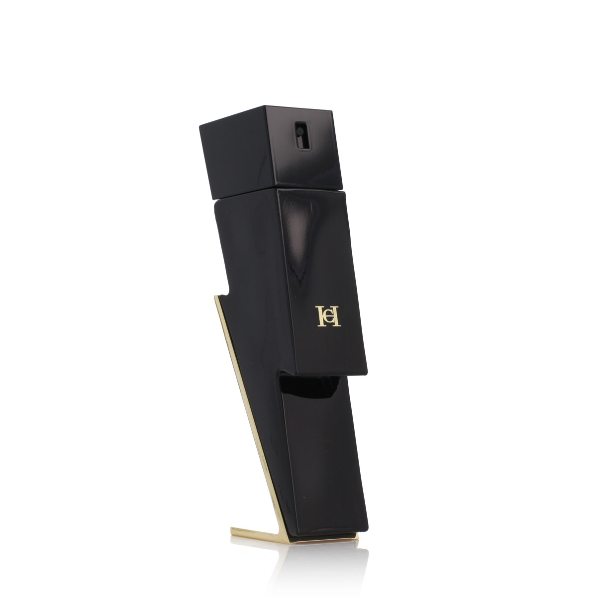 Carolina Herrera Bad Boy EDT 50 ml M Carolina Herrera