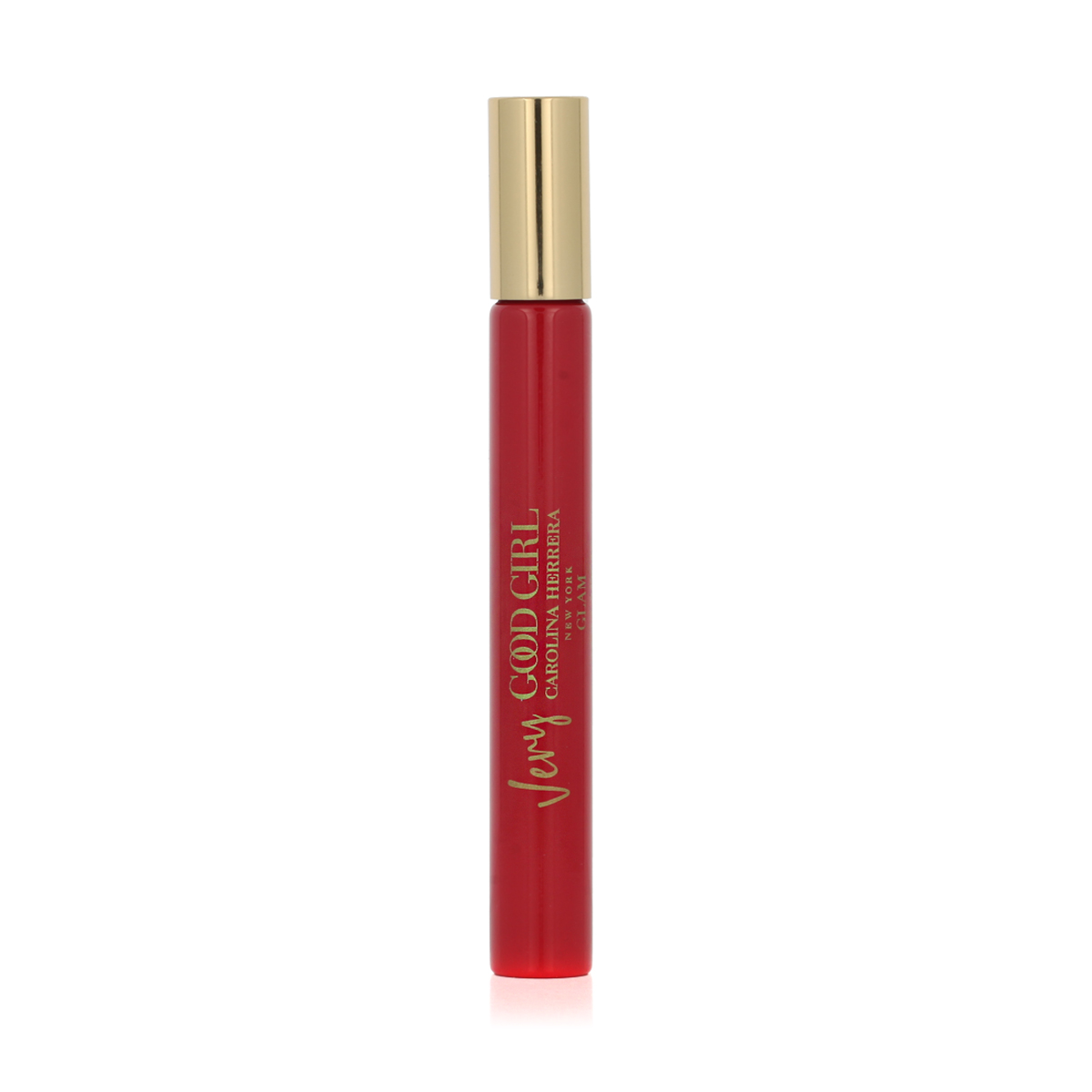 Carolina Herrera Very Good Girl Glam Parfém Roll-On 10 ml W Carolina Herrera
