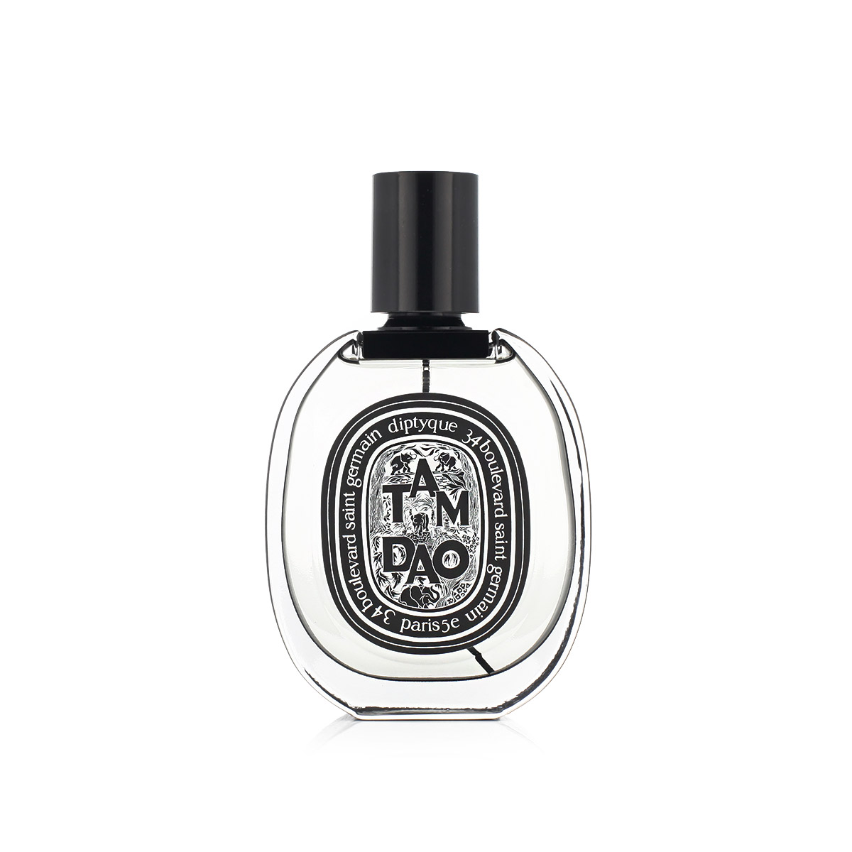 Diptyque Tam Dao EDP 75 ml UNISEX Diptyque