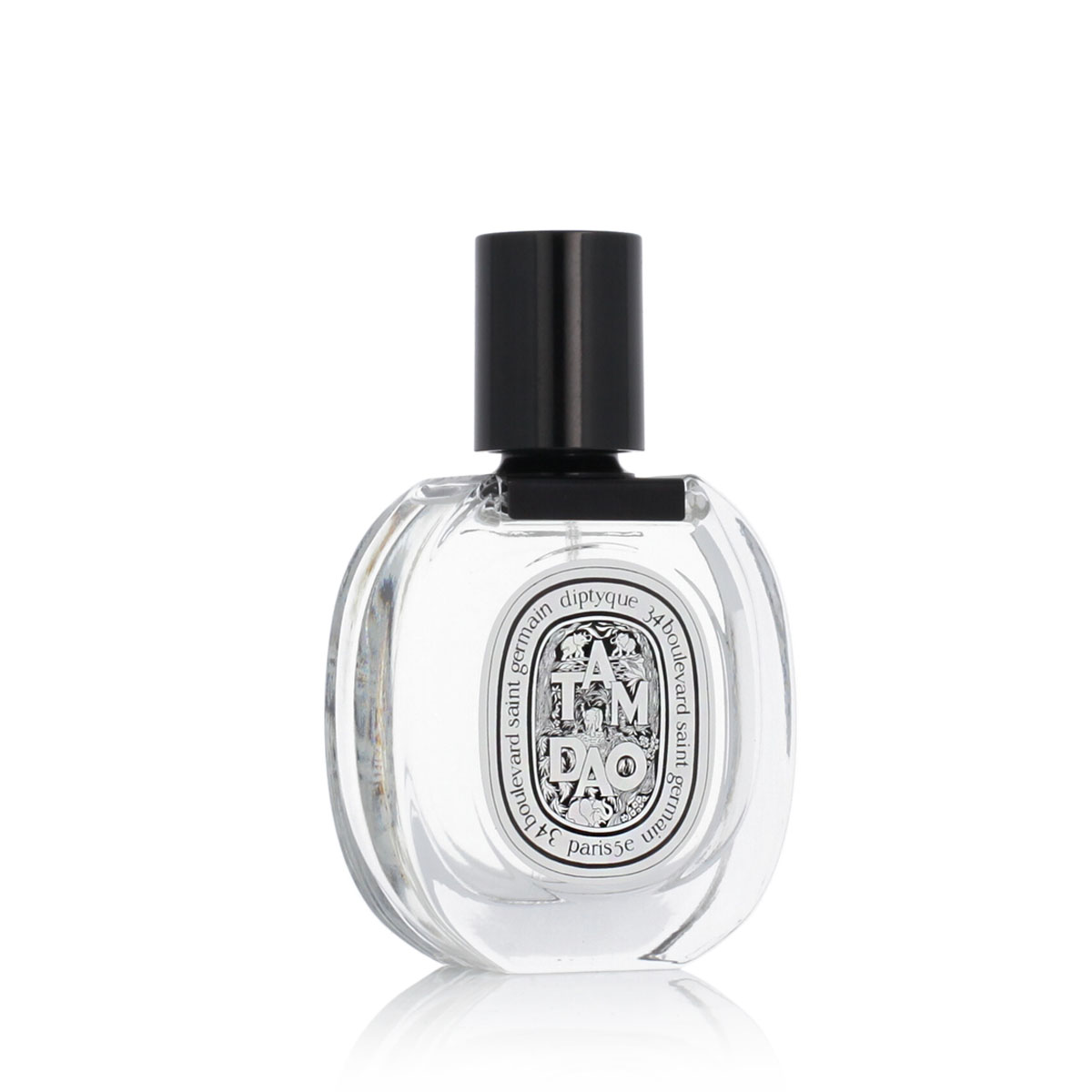 Diptyque Tam Dao EDT 50 ml UNISEX Diptyque