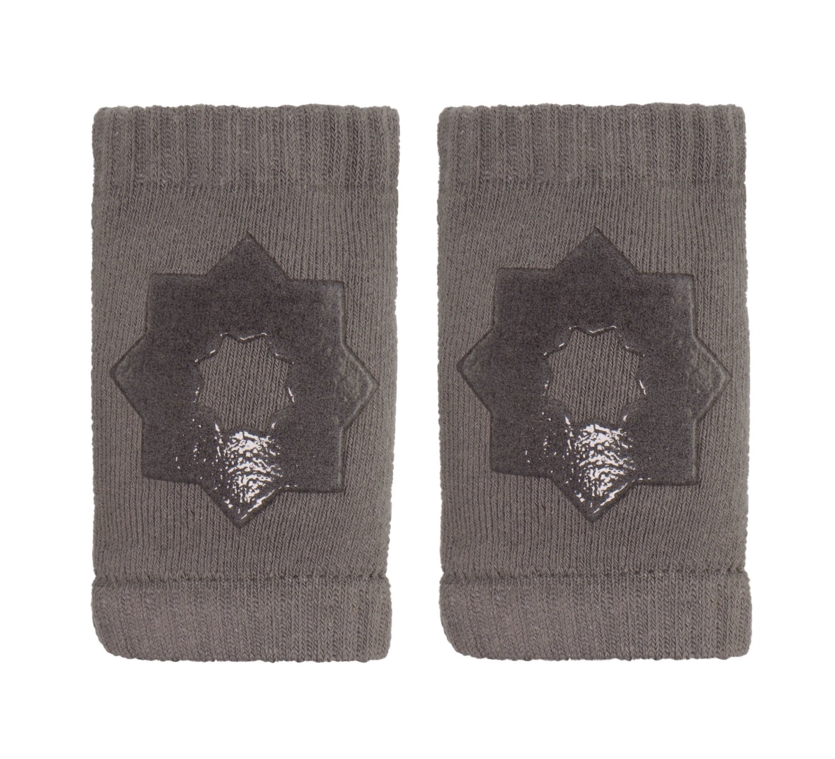 Dooky Návleky na kolena KneePads 2 ks Dooky