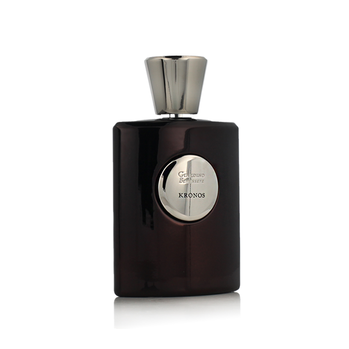 Giardino Benessere Kronos Extrait de Parfum 100 ml UNISEX Giardino Benessere