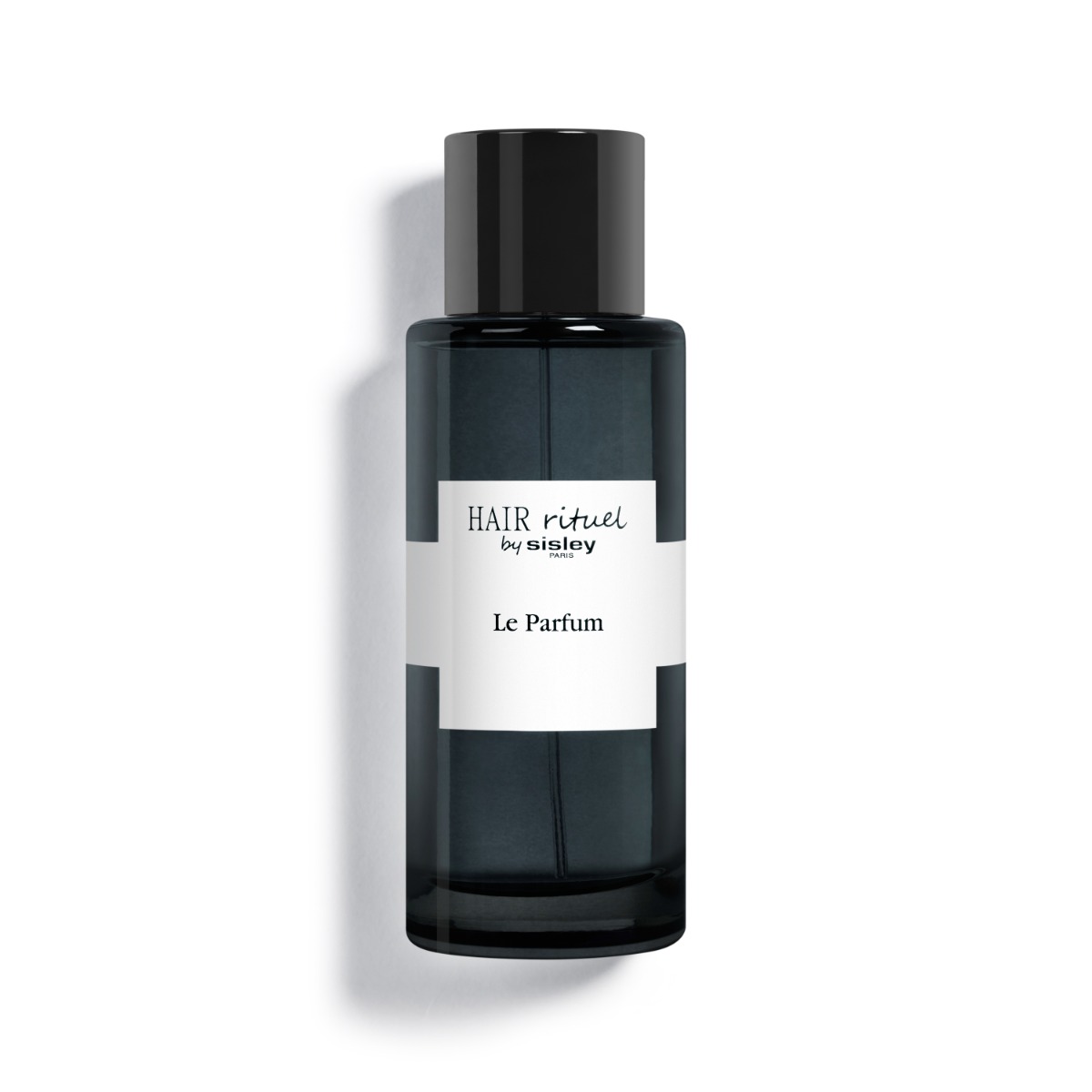 Hair Rituel by Sisley Le Parfum parfém na tělo a vlasy 100 ml Hair Rituel by Sisley