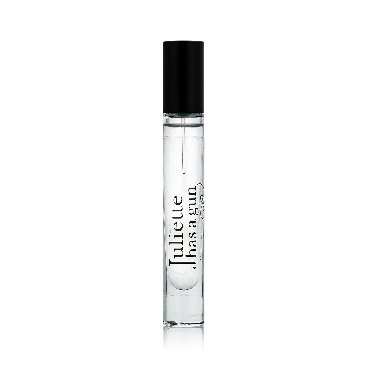 JULIETTE HAS A GUN Not A Perfume EDP MINI 7.5 ml W JULIETTE HAS A GUN