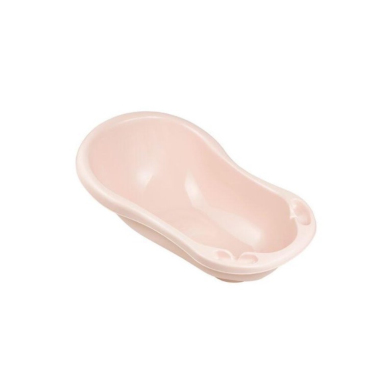 Keeeper Vanička 84 cm Wiktoria Kachnička severská růžová Keeeper