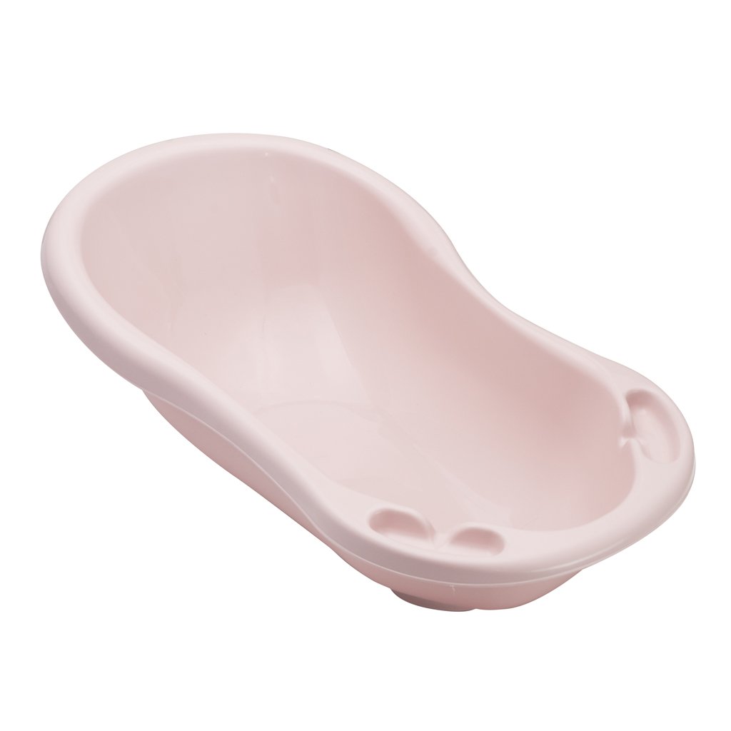 Keeeper Vanička 84 cm se zátkou Maria Pure severská růžová Keeeper
