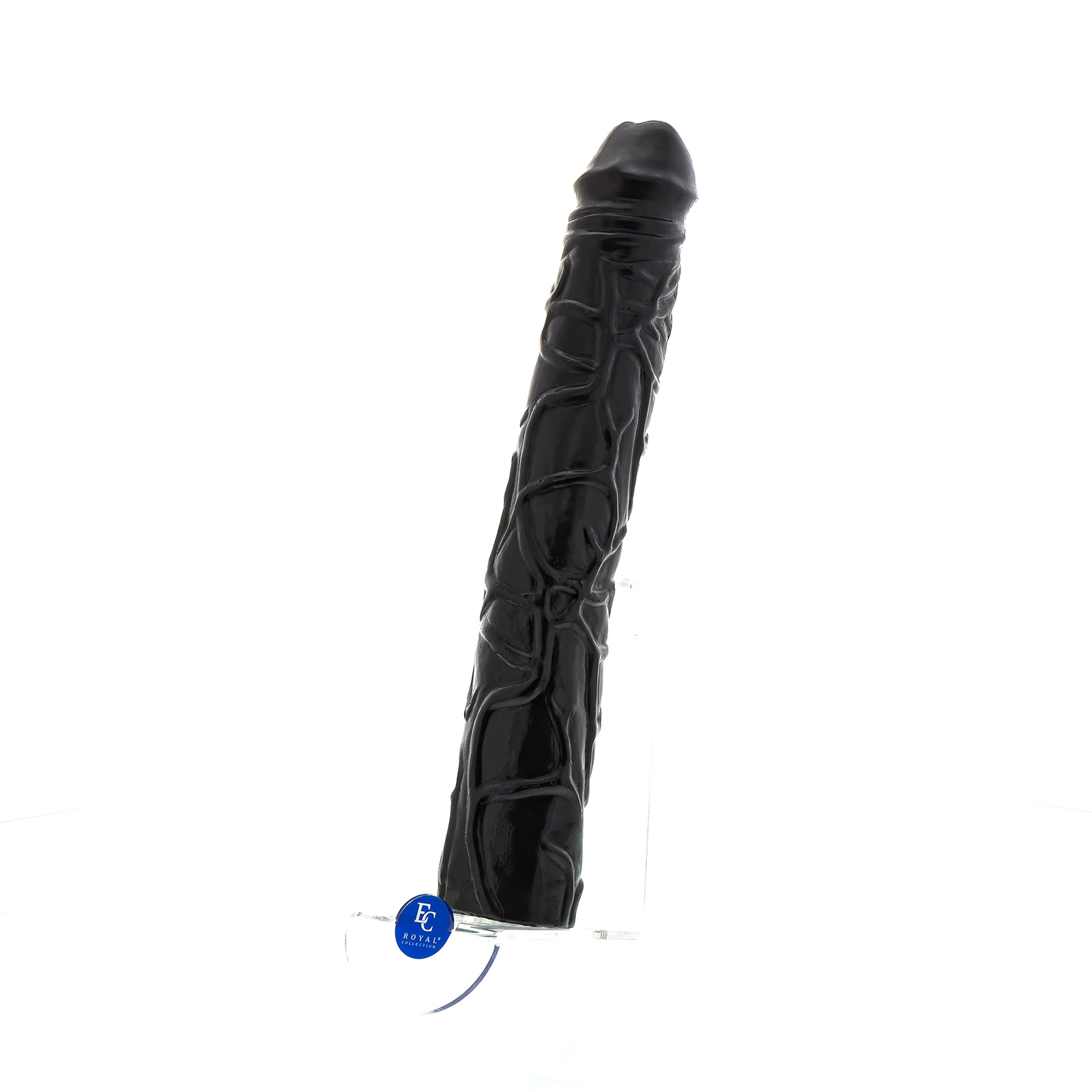 Lady Dreams Dildo - Maximus Lady Dreams