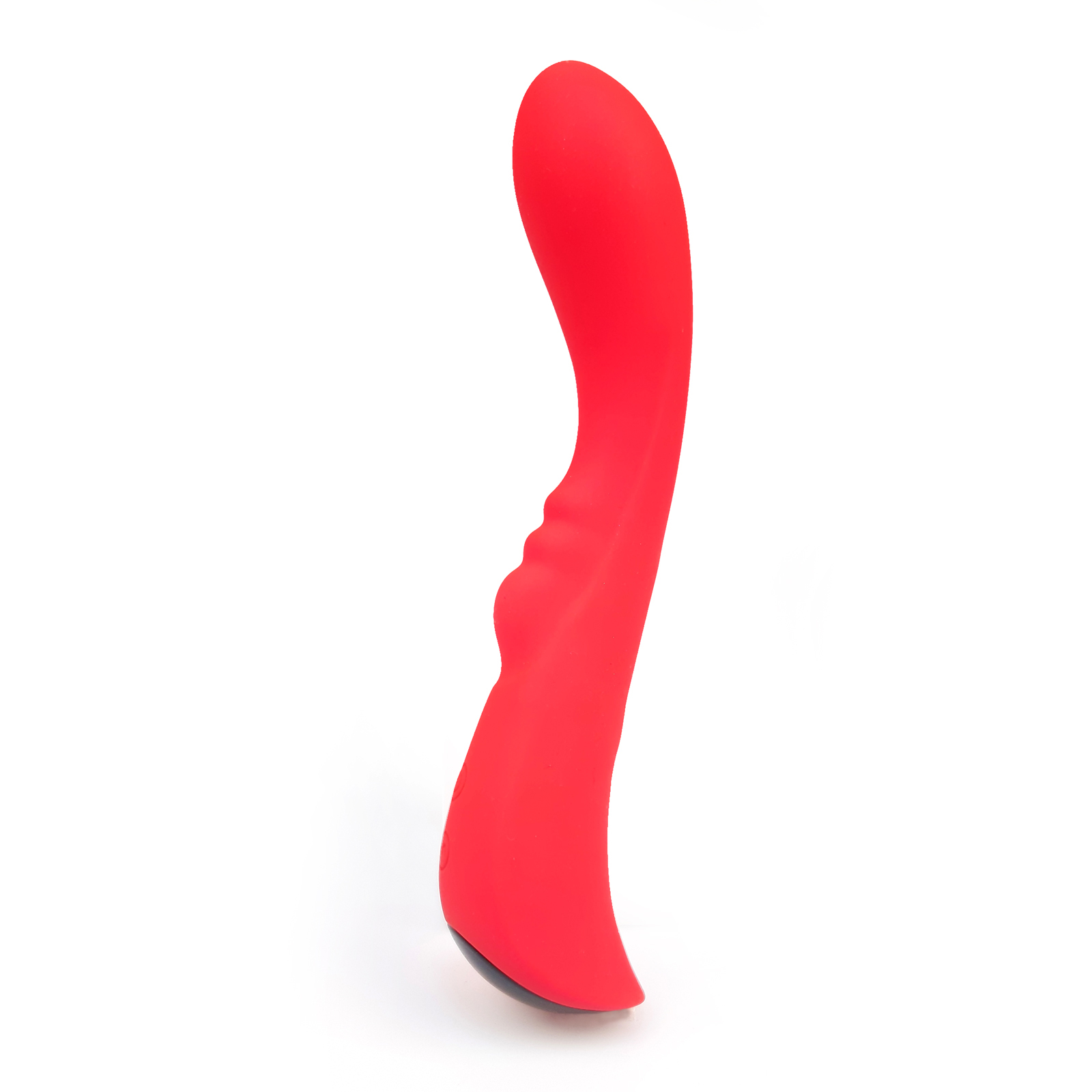 Lady Dreams Vibrátor - Garik red Lady Dreams