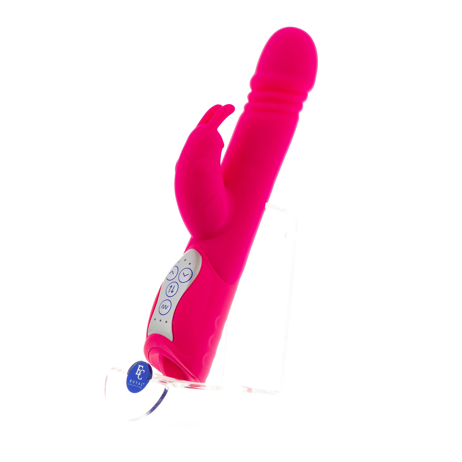 Lady Dreams Vibrátor - Marcello Lady Dreams