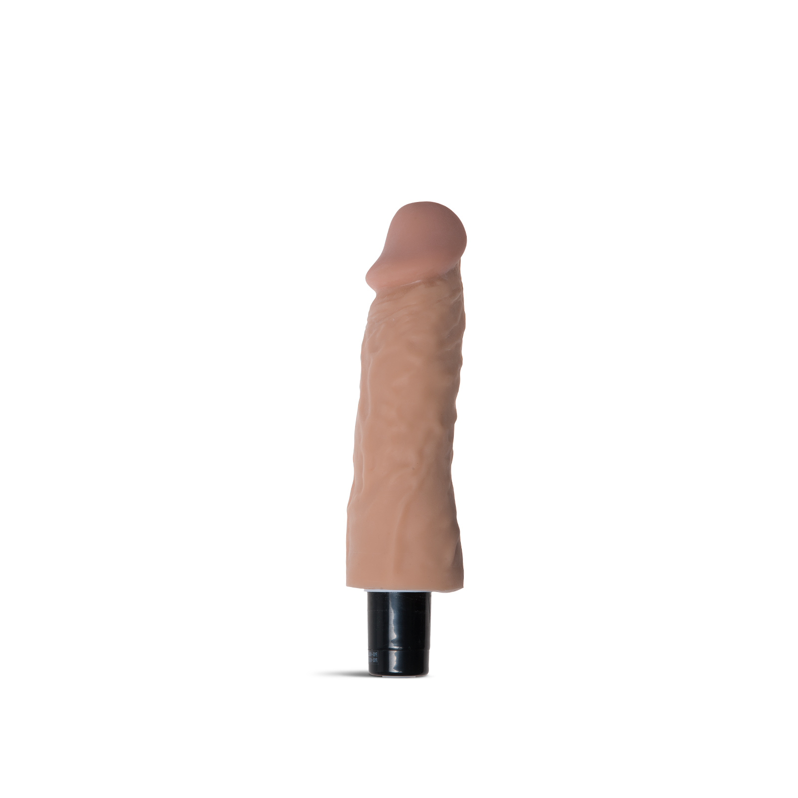 Lady Dreams Vibrátor - Nestor Lady Dreams