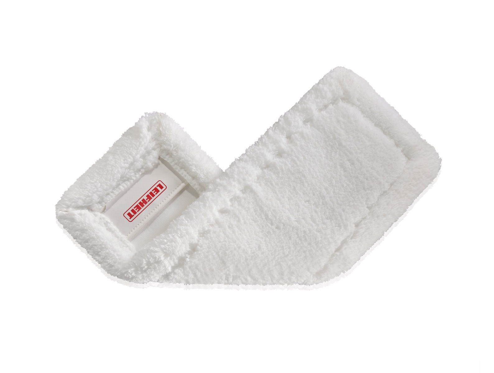 Leifheit Superduster Floor XL náhrada 1 ks Leifheit