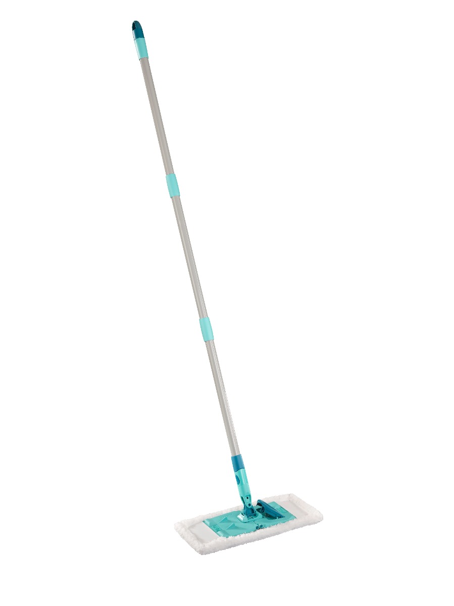 Leifheit Superduster Floor mop na stírání prachu Leifheit