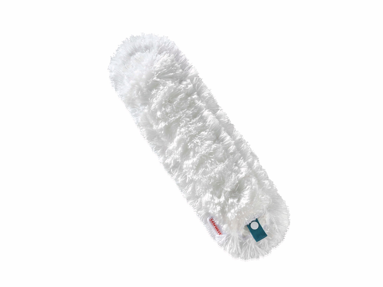 Leifheit Superduster XL návlek k prachovce 1 ks Leifheit