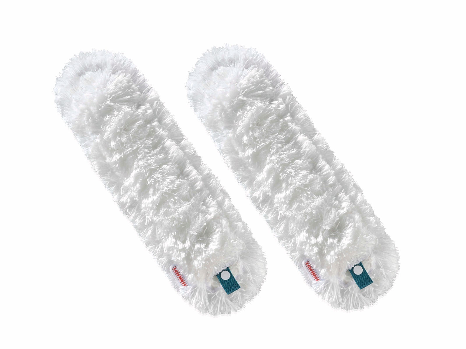 Leifheit Superduster XL návlek k prachovce 2 ks Leifheit