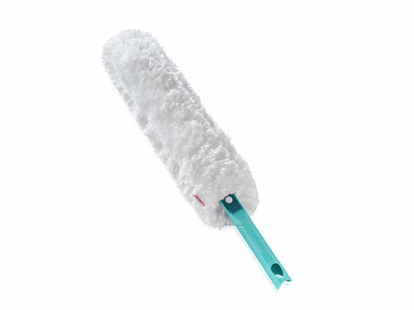 Leifheit Superduster XL prachovka 1 ks Leifheit