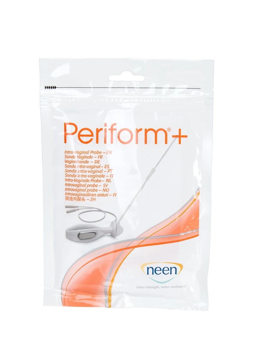 NEEN Periform+ Intravaginální sonda NEEN