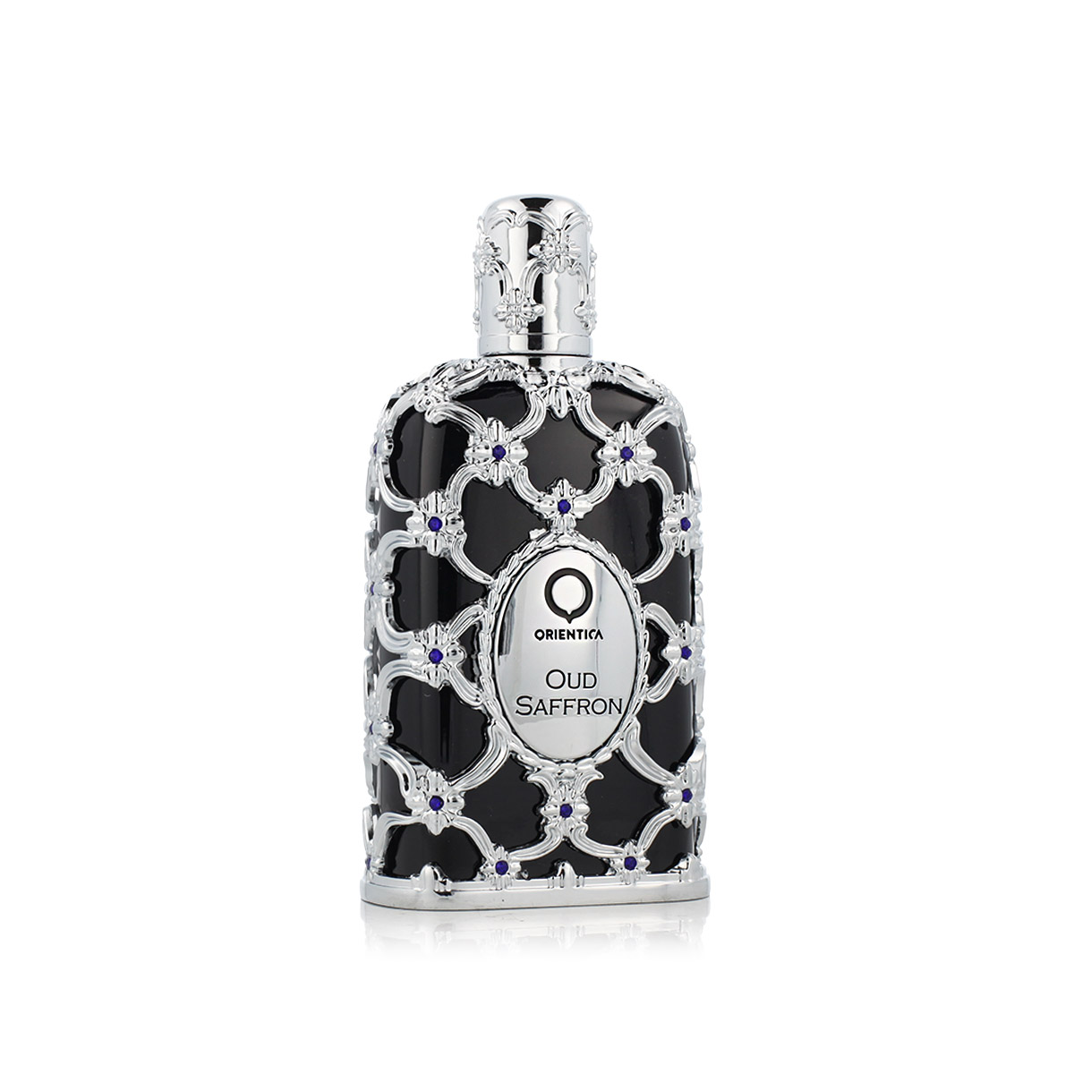 Orientica Oud Saffron EDP 150 ml UNISEX Orientica