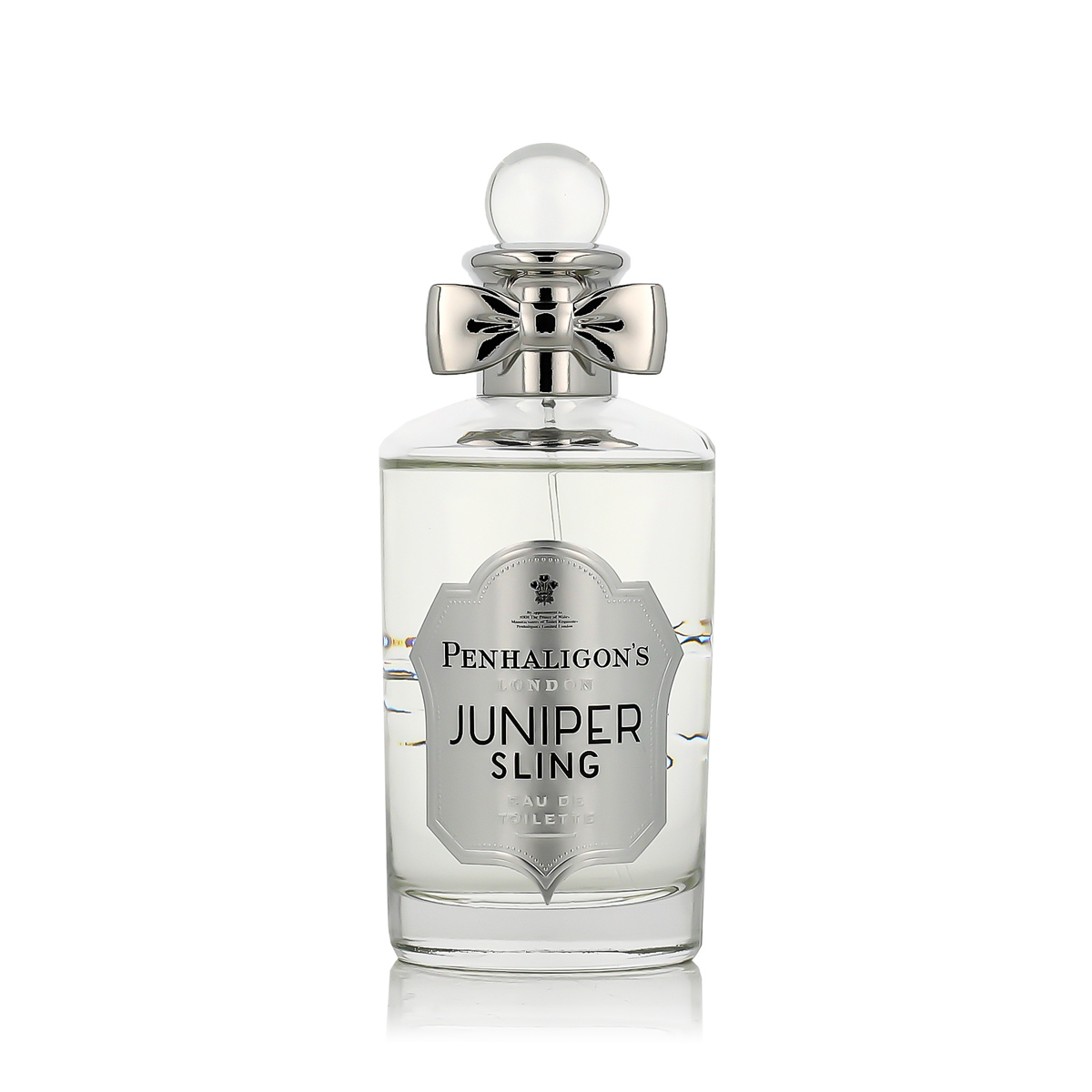 Penhaligon's Juniper Sling EDT 100 ml UNISEX (Nový obal) Penhaligon's