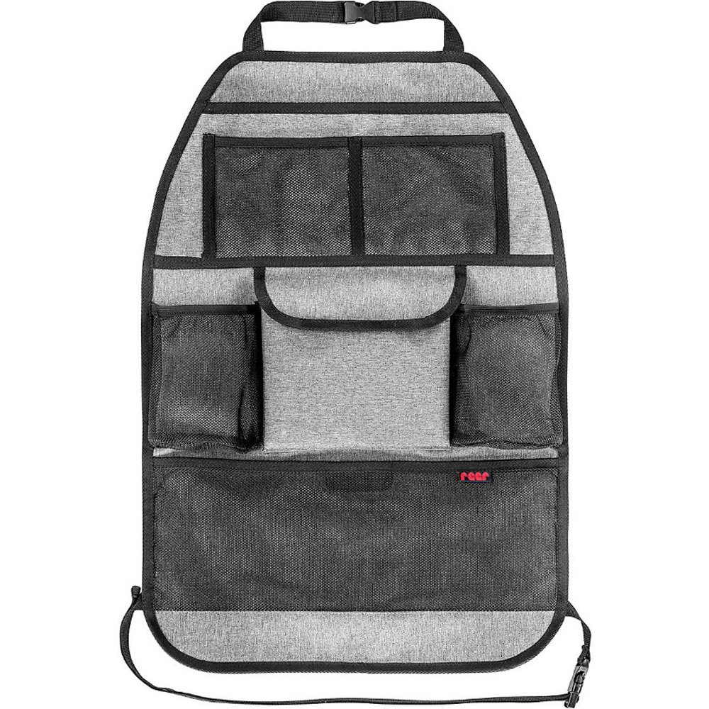 REER Kapsář TravelKid Tidy REER