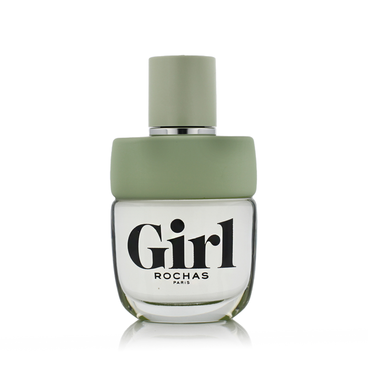 Rochas Girl EDT 60 ml W Rochas