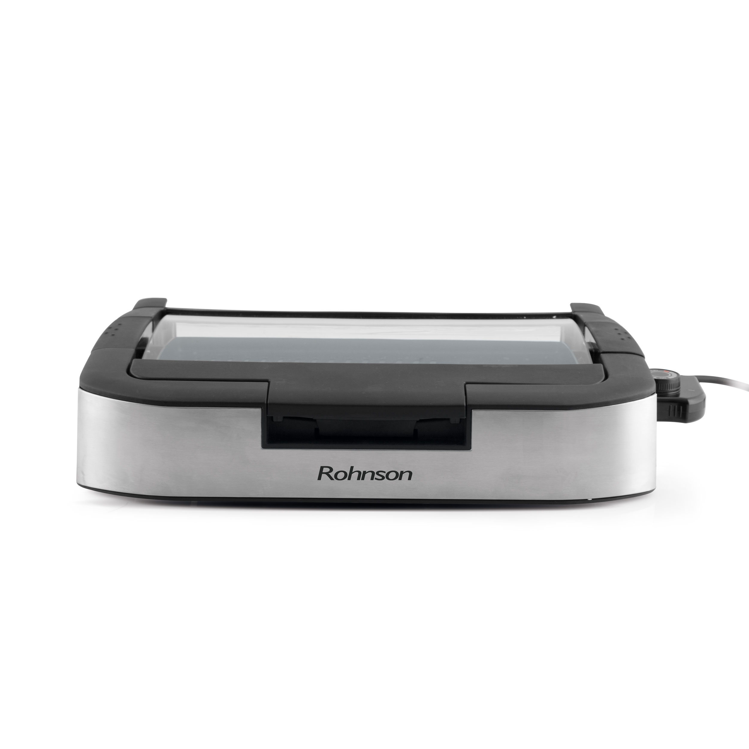 Rohnson Gril R-2550 Rohnson
