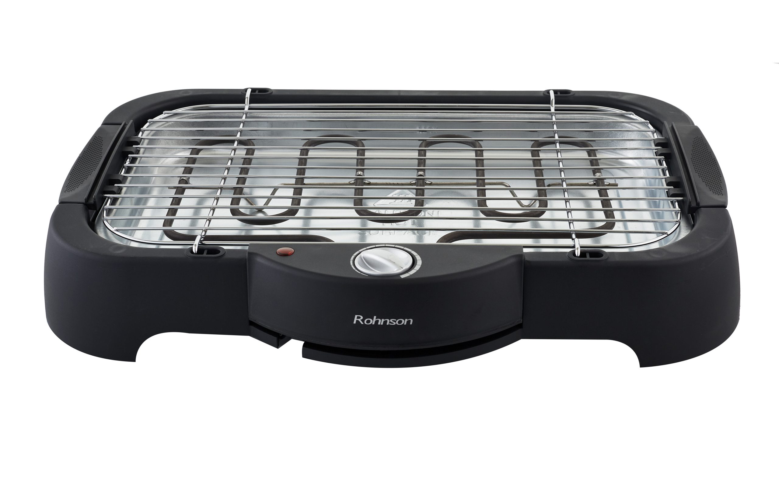 Rohnson Gril R-256 Rohnson